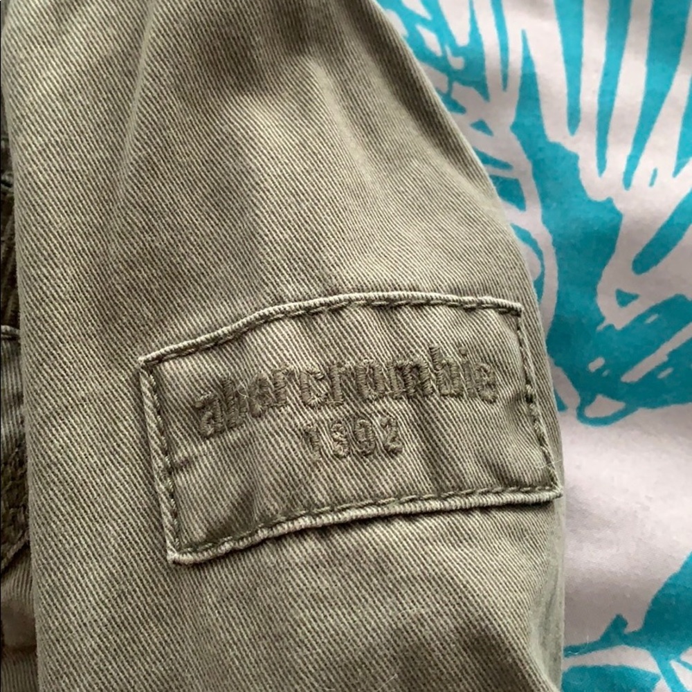 Jacket - Picture 2 of 3